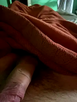 el pija chica online show from 09/27/25, 12:54