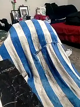 Snapshot of Juancho1R chatting on 02/10/26, 12:53 Juancho1R online show from 02/10/26, 12:53