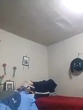 Juancho1R online show from 03/13/26, 07:09