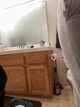 daddysterling online show from 03/08/26, 08:51