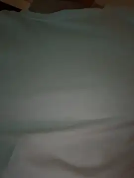 daddysterling online show from 06/12/26, 07:46