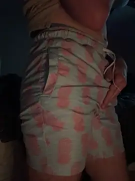 daddysterling online show from 06/26/26, 08:57