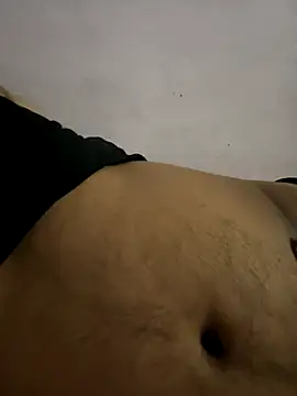 DeepakFucker01 online show from 09/14/25, 05:34