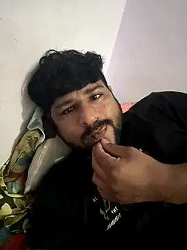 DeepakFucker01 online show from 09/22/25, 04:03