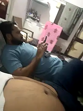 DeepakFucker01 online show from 10/03/25, 04:48