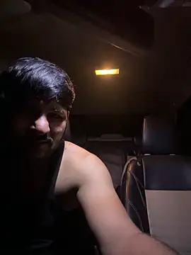 DeepakFucker01 online show from 10/12/25, 01:43