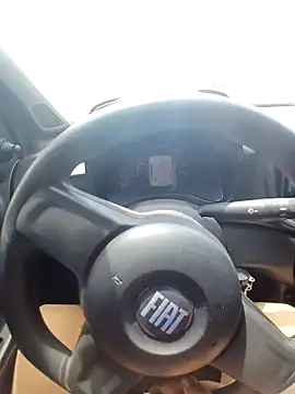 Palchocolate online show from 10/27/25, 01:59