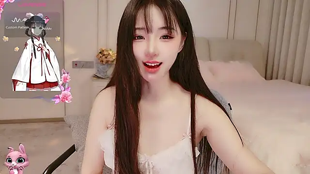 Snapshot of Bella-ox chatting on 07/03/26, 11:55 Bella-ox online show from 07/03/26, 11:55