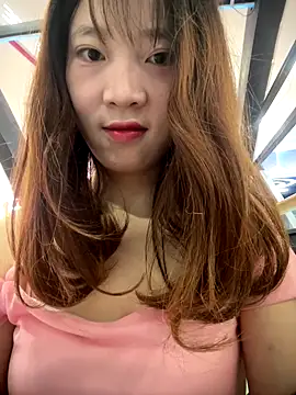 littleqiu online show from 09/10/25, 08:25