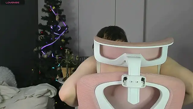 Amanda Butlerr online show from 01/14/26, 06:41