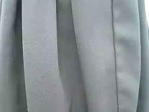  Lady- online show from 01/08/26, 09:50