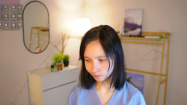 SuzanneHowse online show from 01/11/26, 03:11