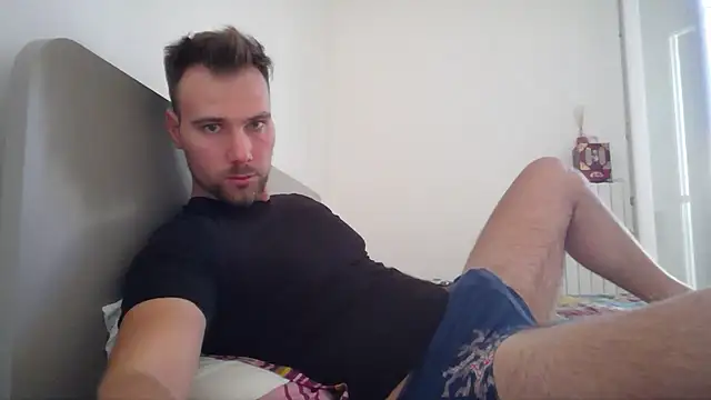 mrlyuis online show from 09/19/25, 11:44