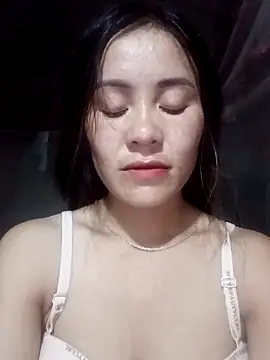 TinTim02 online show from 09/23/25, 01:36