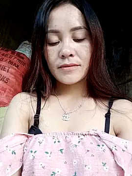 TinTim02 online show from 10/18/25, 09:32