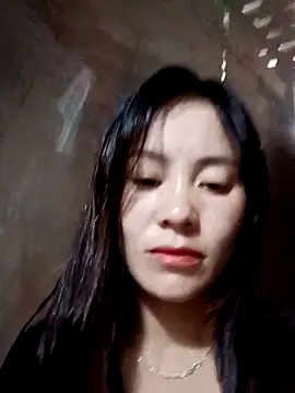 TinTim02 online show from 10/26/25, 07:03