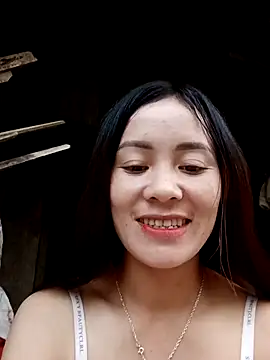 TinTim02 online show from 10/27/25, 10:08