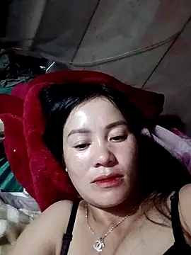 TinTim02 online show from 10/30/25, 09:59