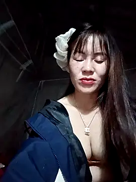 TinTim02 online show from 11/24/25, 10:48