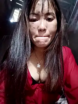 TinTim02 online show from 11/25/25, 09:20