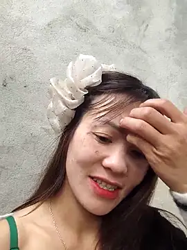 TinTim02 online show from 12/20/25, 09:27