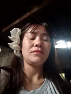 TinTim02 online show from 01/19/26, 08:07