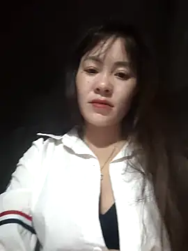 TinTim02 online show from 01/31/26, 07:56