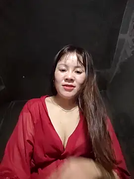 TinTim02 online show from 02/23/26, 11:13