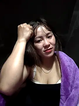 TinTim02 online show from 02/26/26, 10:53