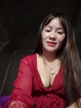 TinTim02 online show from 03/06/26, 02:02