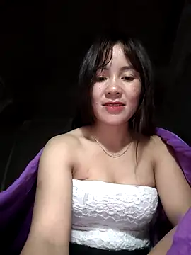 TinTim02 online show from 03/13/26, 09:32