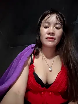 TinTim02 online show from 03/29/26, 10:21