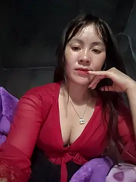 TinTim02 online show from 03/30/26, 10:33