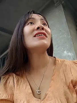 TinTim02 online show from 04/03/26, 10:57