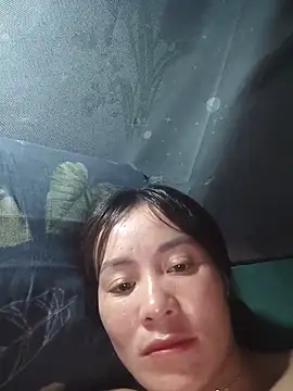 TinTim02 online show from 05/23/26, 11:36