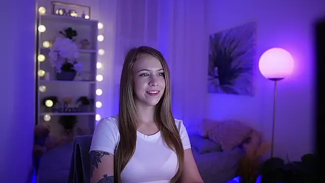 Cindy Grey online show from 09/23/25, 06:33