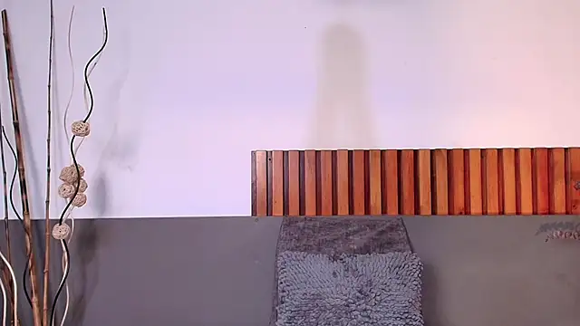 SagiraBelle online show from 11/14/25, 06:06