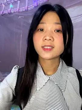 thaoyeuuu online show from 09/18/25, 03:19