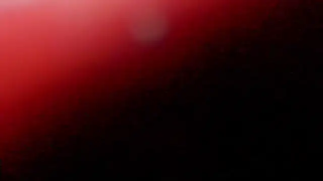 elianaa soto online show from 10/30/25, 06:30