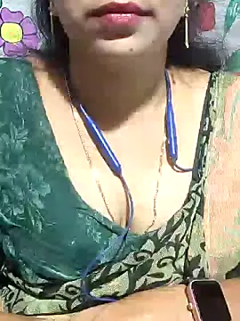 telugu-juliet online show from 11/02/25, 05:15