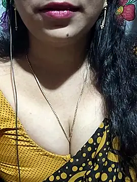 telugu-juliet online show from 12/03/25, 05:00