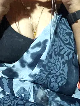 telugu-juliet online show from 12/13/25, 07:53