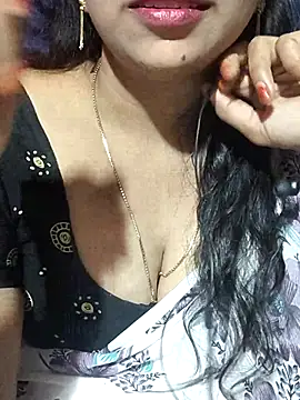 telugu-juliet online show from 12/15/25, 04:55