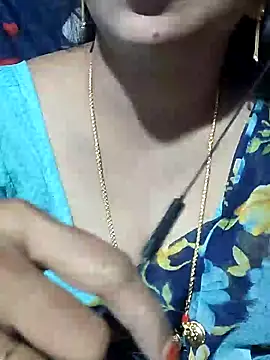 telugu-juliet online show from 12/19/25, 05:20