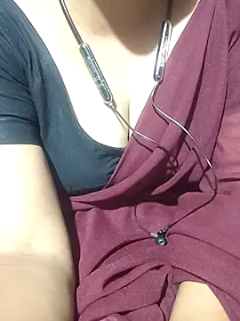 telugu-juliet online show from 04/09/26, 06:35