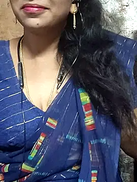 telugu-juliet online show from 04/18/26, 05:00