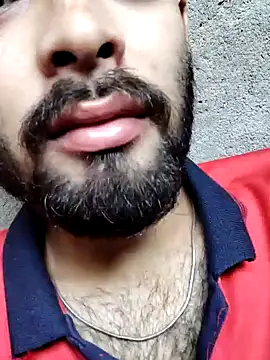 Snapshot of hotgaycouple65 chatting on 09/22/25, 01:51 hotgaycouple65 online show from 09/22/25, 01:51