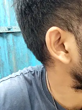 Snapshot of hotgaycouple65 chatting on 09/25/25, 09:35 hotgaycouple65 online show from 09/25/25, 09:35