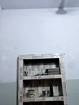 Snapshot of hotgaycouple65 chatting on 10/15/25, 08:36 hotgaycouple65 online show from 10/15/25, 08:36