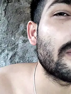 Snapshot of hotgaycouple65 chatting on 10/25/25, 08:55 hotgaycouple65 online show from 10/25/25, 08:55